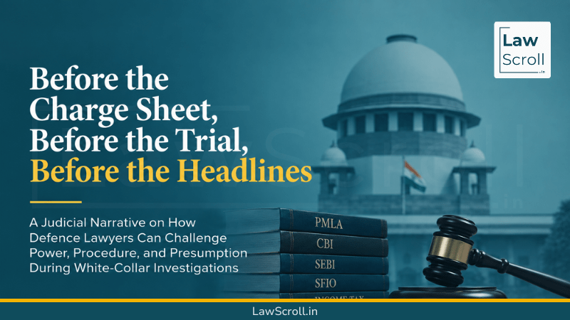 BEFORE THE CHARGE SHEET, BEFORE THE TRIAL, BEFORE THE HEADLINES (1)